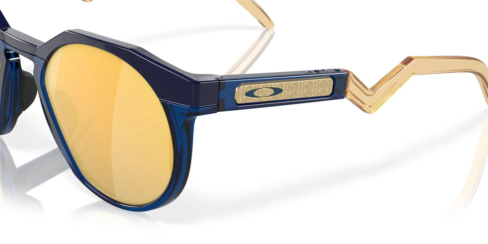Oakley Hstn 9242 Sunglasses - view 77